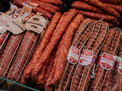 Ako posudzovať kvalitu