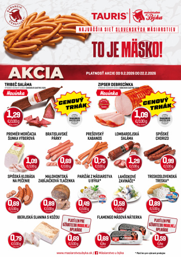 Dvojtýždenné akcie