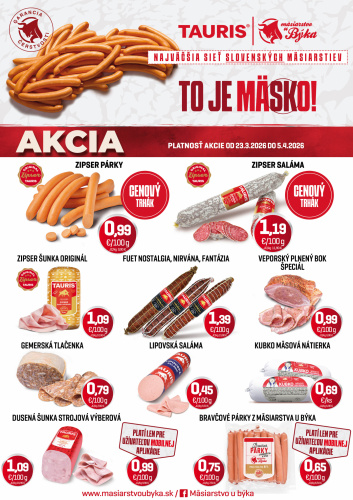 Dvojtýždenné akcie