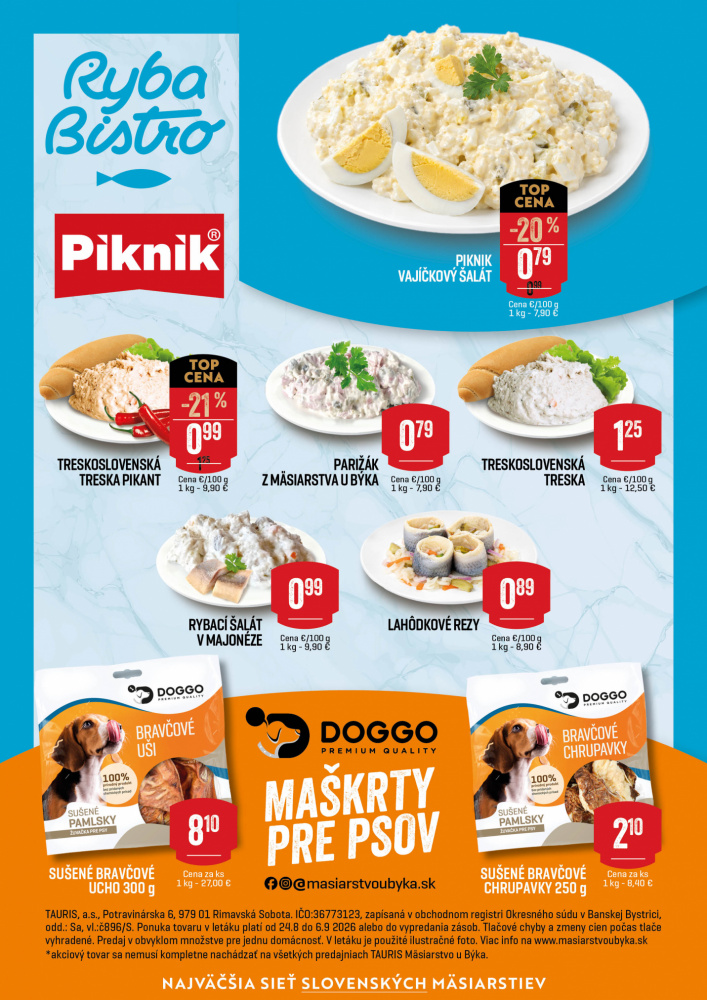 Akcie a novinky / Chutné gril mäsko odporúča Hessko! - foto Akcie a novinky / Chutné gril mäsko odporúča Hessko! - foto