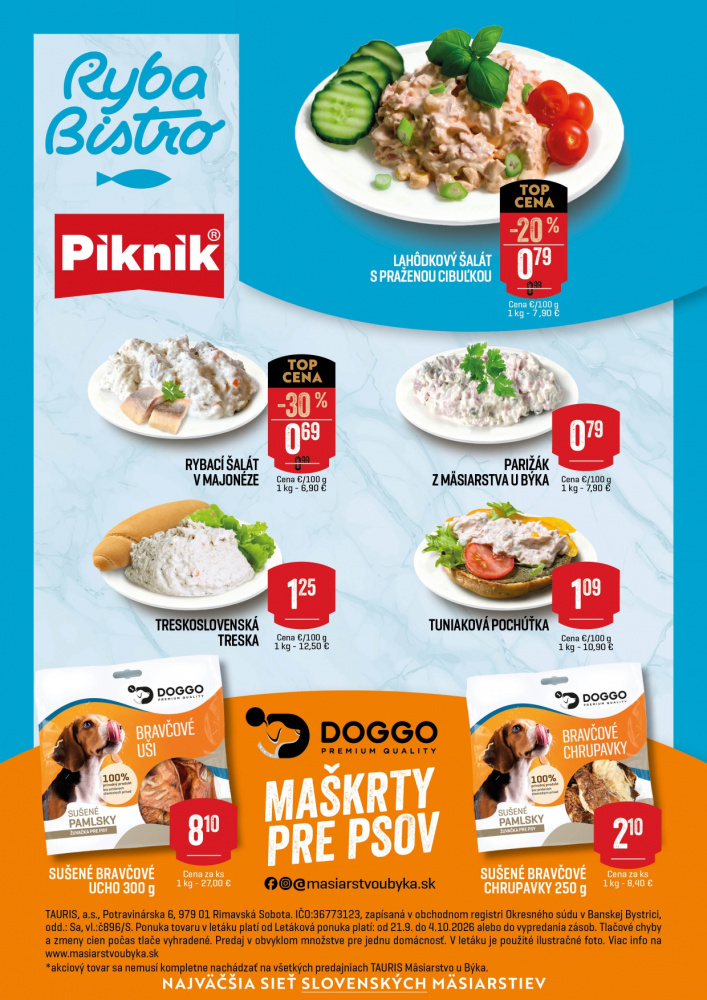  Akcie a novinky / Chutné gril mäsko odporúča Hessko! - foto