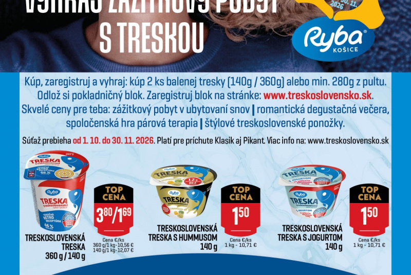  Akcie a novinky / Chutné gril mäsko odporúča Hessko! - foto
