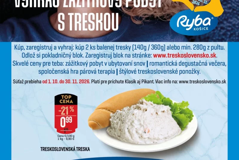  Akcie a novinky / Chutné gril mäsko odporúča Hessko! - foto