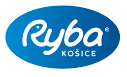 Ryba Košice