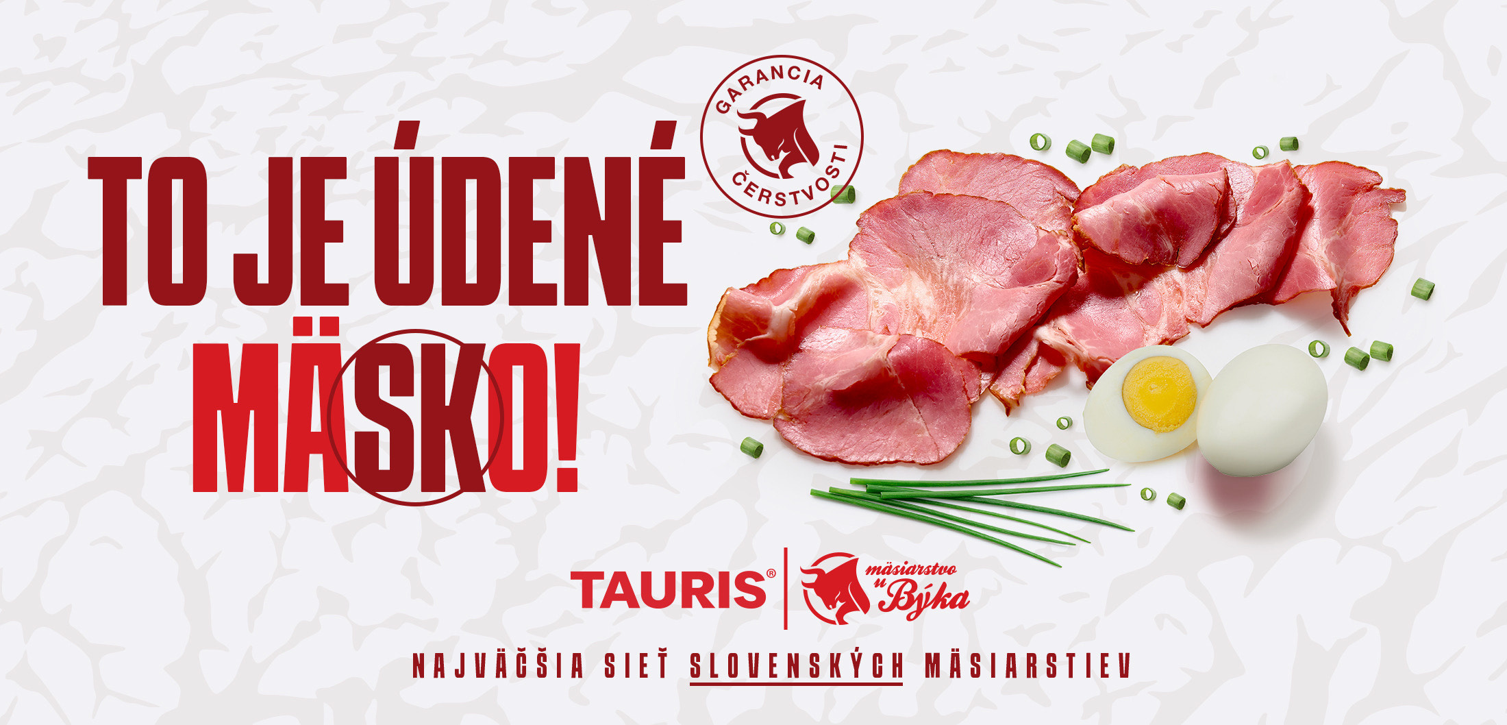 Mäsiarstvo u Býka | masiarstvoubyka.sk Mäsiarstvo u Býka | masiarstvoubyka.sk