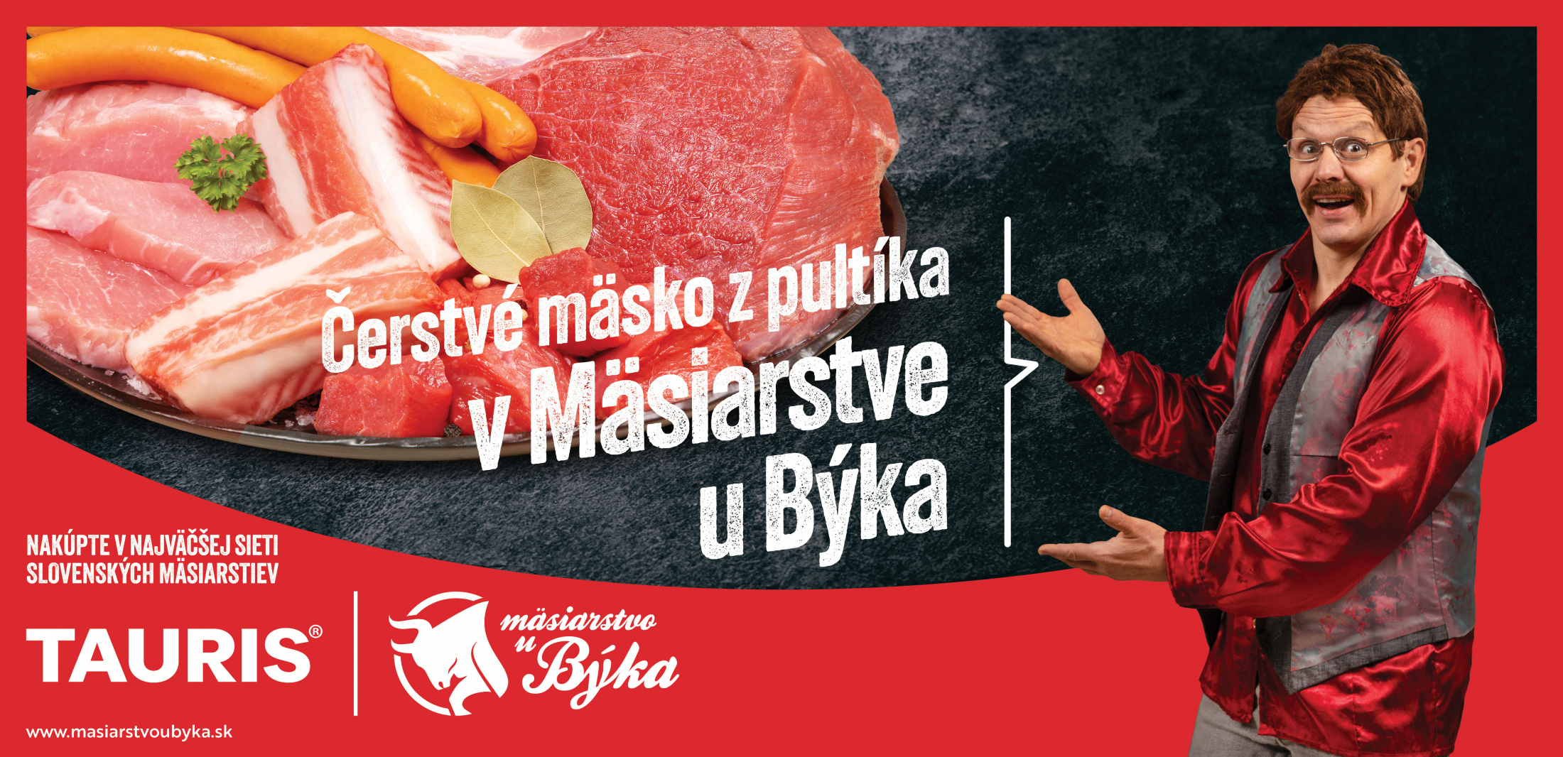 Mäsiarstvo u Býka | masiarstvoubyka.sk Mäsiarstvo u Býka | masiarstvoubyka.sk