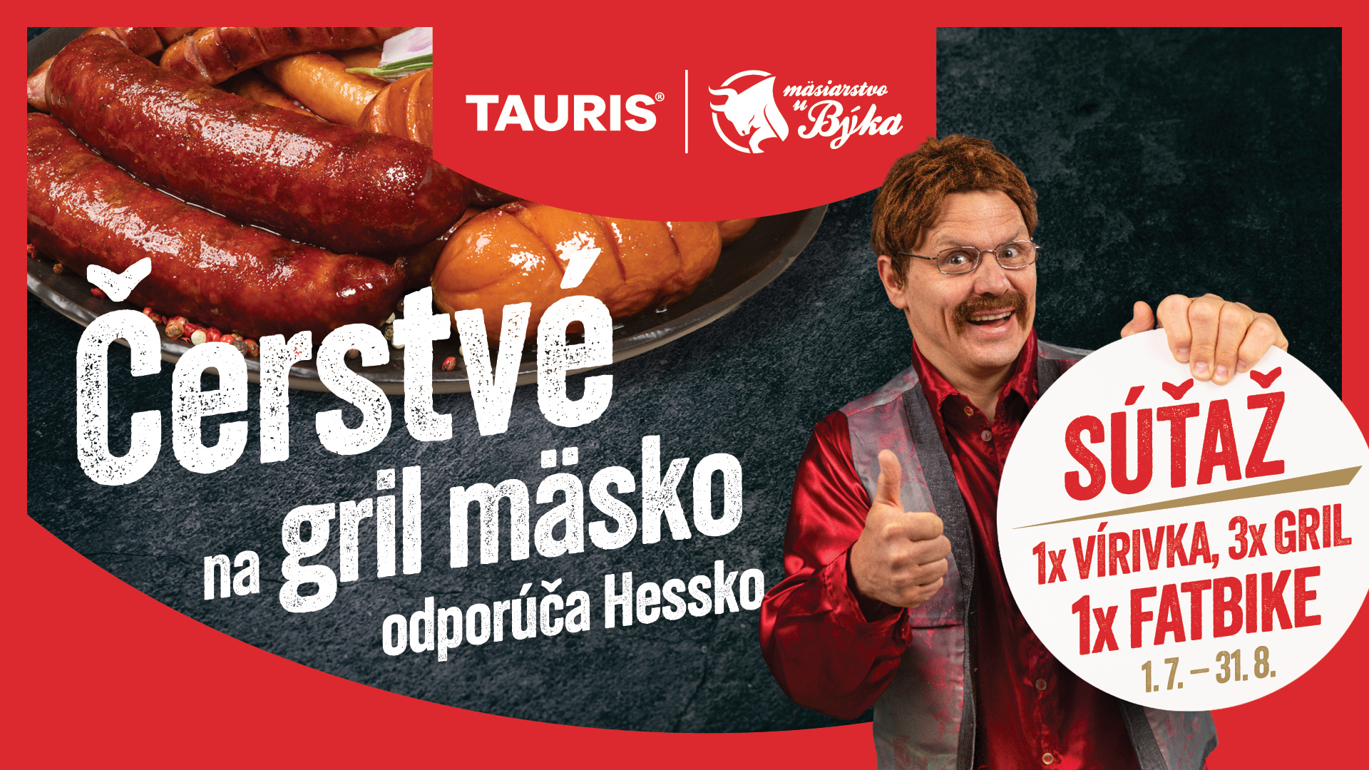 Mäsiarstvo u Býka | masiarstvoubyka.sk Mäsiarstvo u Býka | masiarstvoubyka.sk