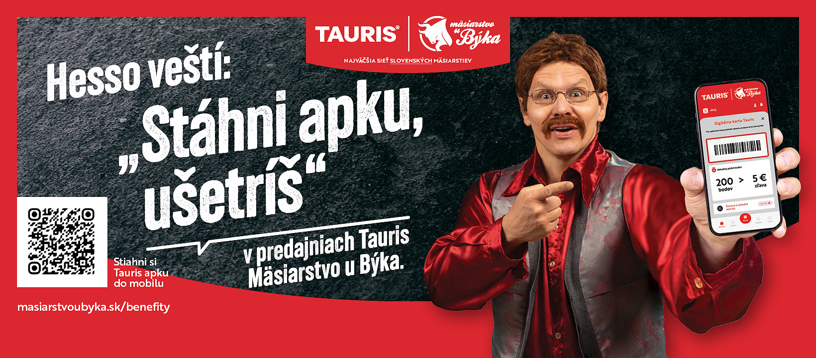 Mäsiarstvo u Býka | masiarstvoubyka.sk Mäsiarstvo u Býka | masiarstvoubyka.sk