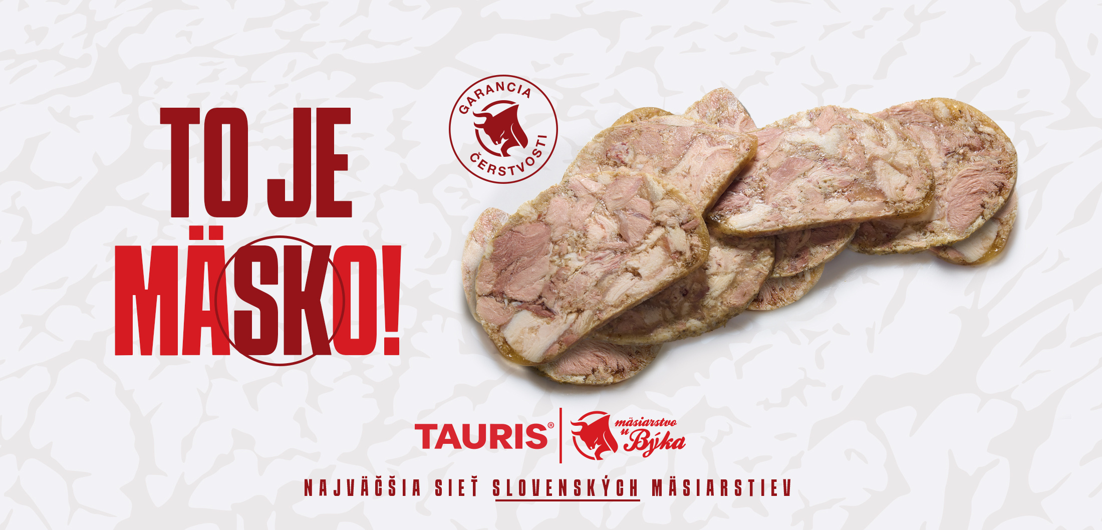 Zabíjačková sezóna | masiarstvoubyka.sk