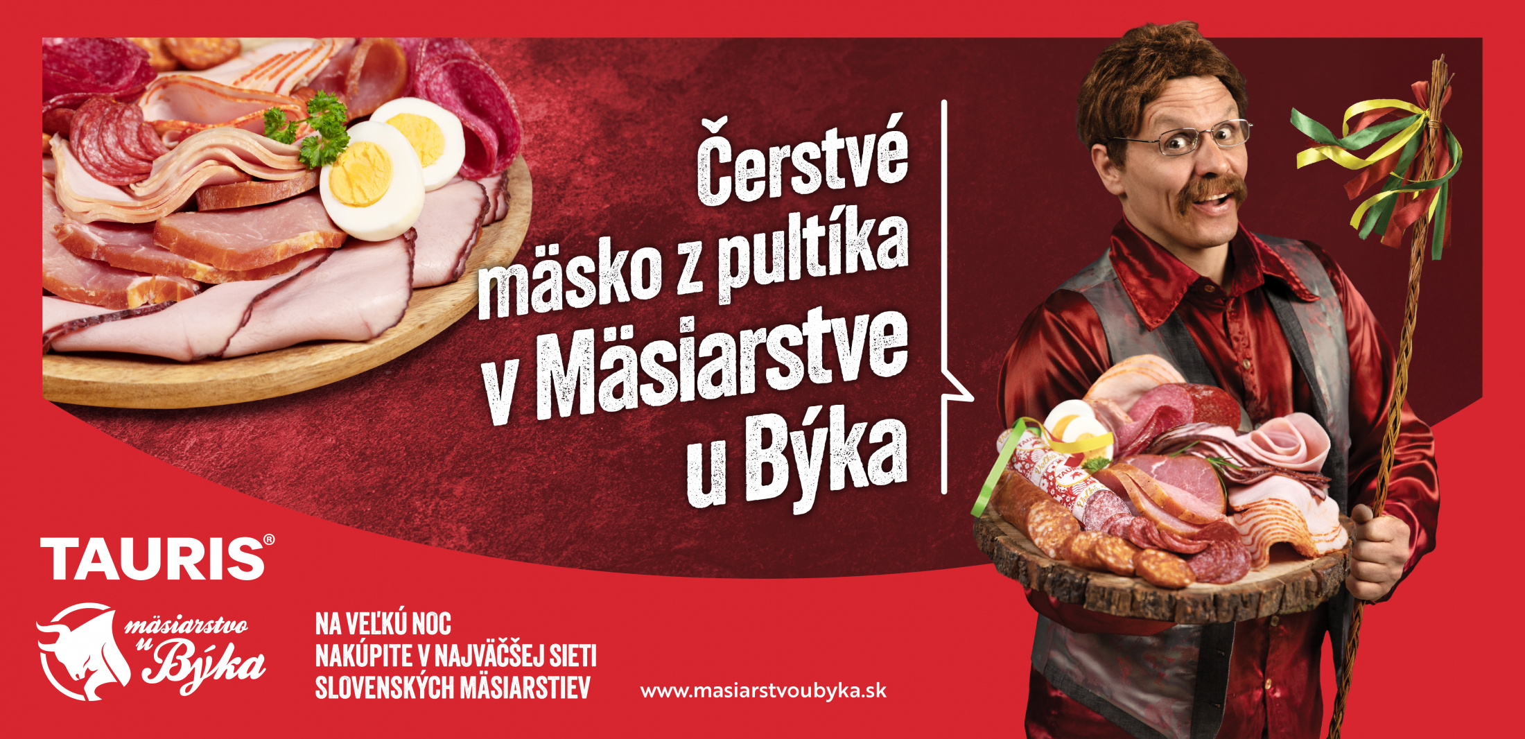 Súťaž | masiarstvoubyka.sk Súťaž | masiarstvoubyka.sk