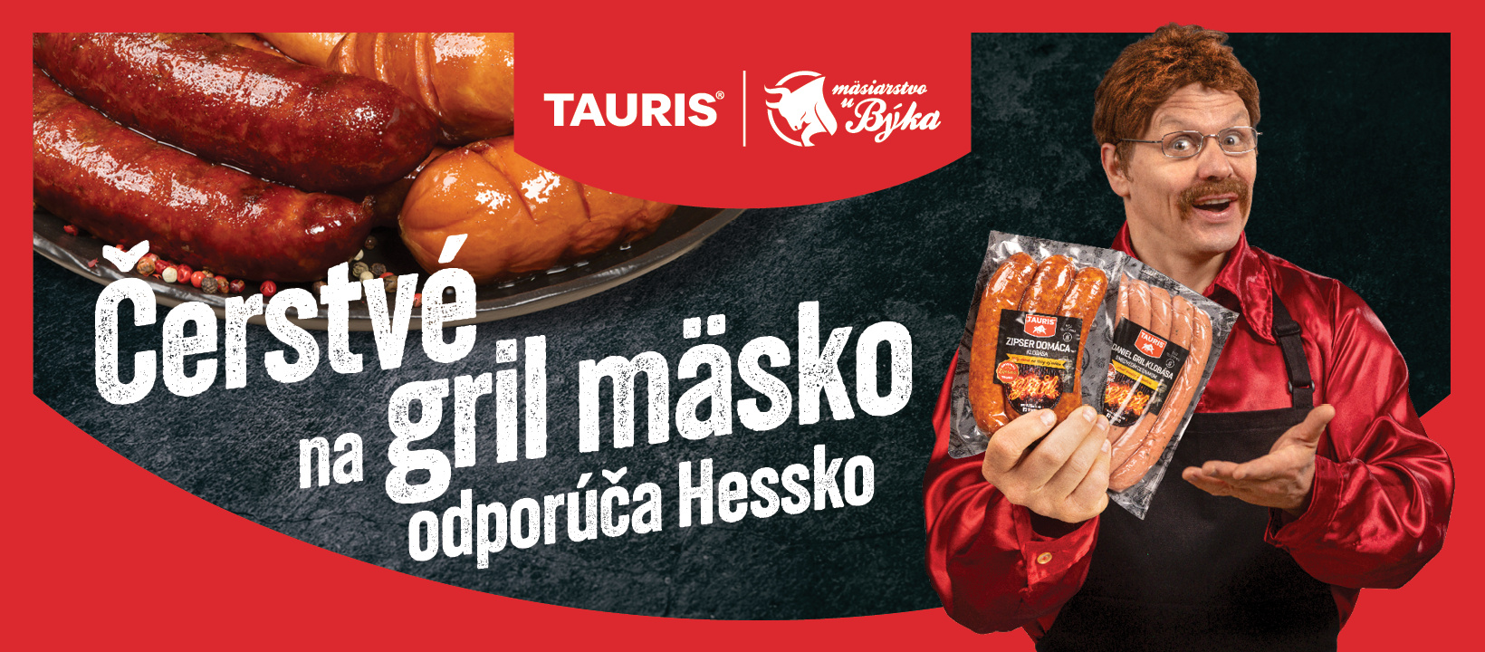 | masiarstvoubyka.sk | masiarstvoubyka.sk