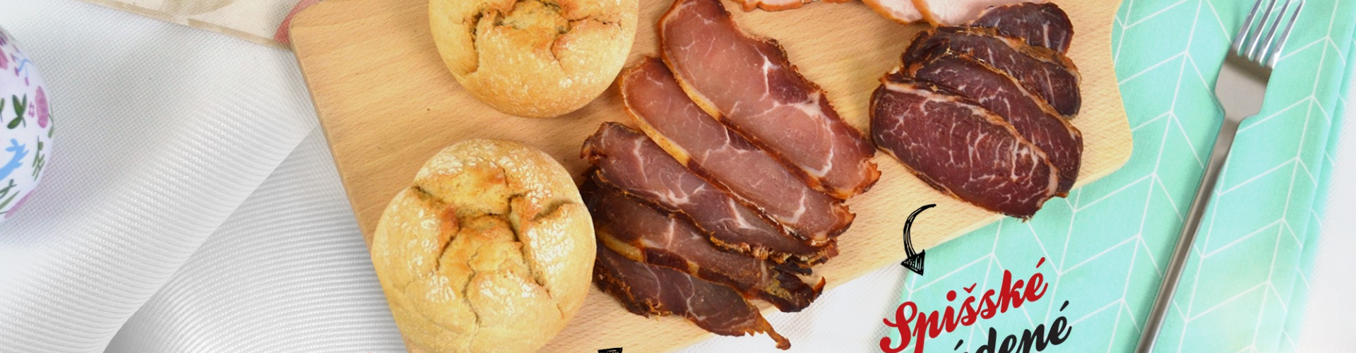 Tradičná Veľká noc Tradičná Veľká noc