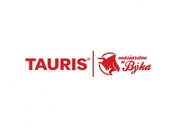Tento týždeň patrí čerstvému mäsku | 19. 10 - 25.10 2026