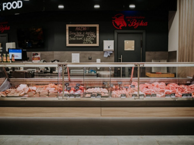 Východné Slovensko